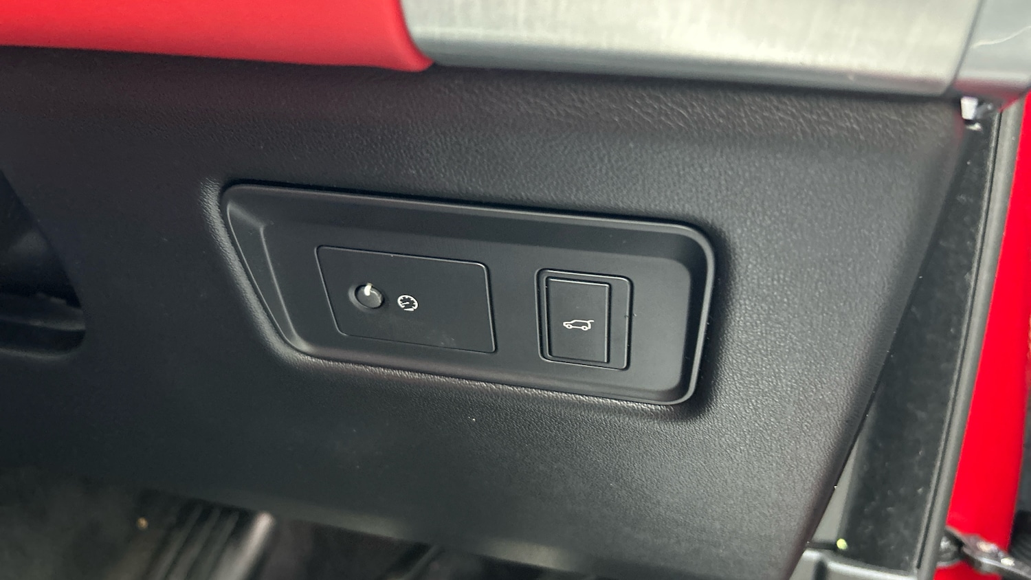 Used Land Rover Range Rover Sport 2020 for sale - 76821461: Photo 57