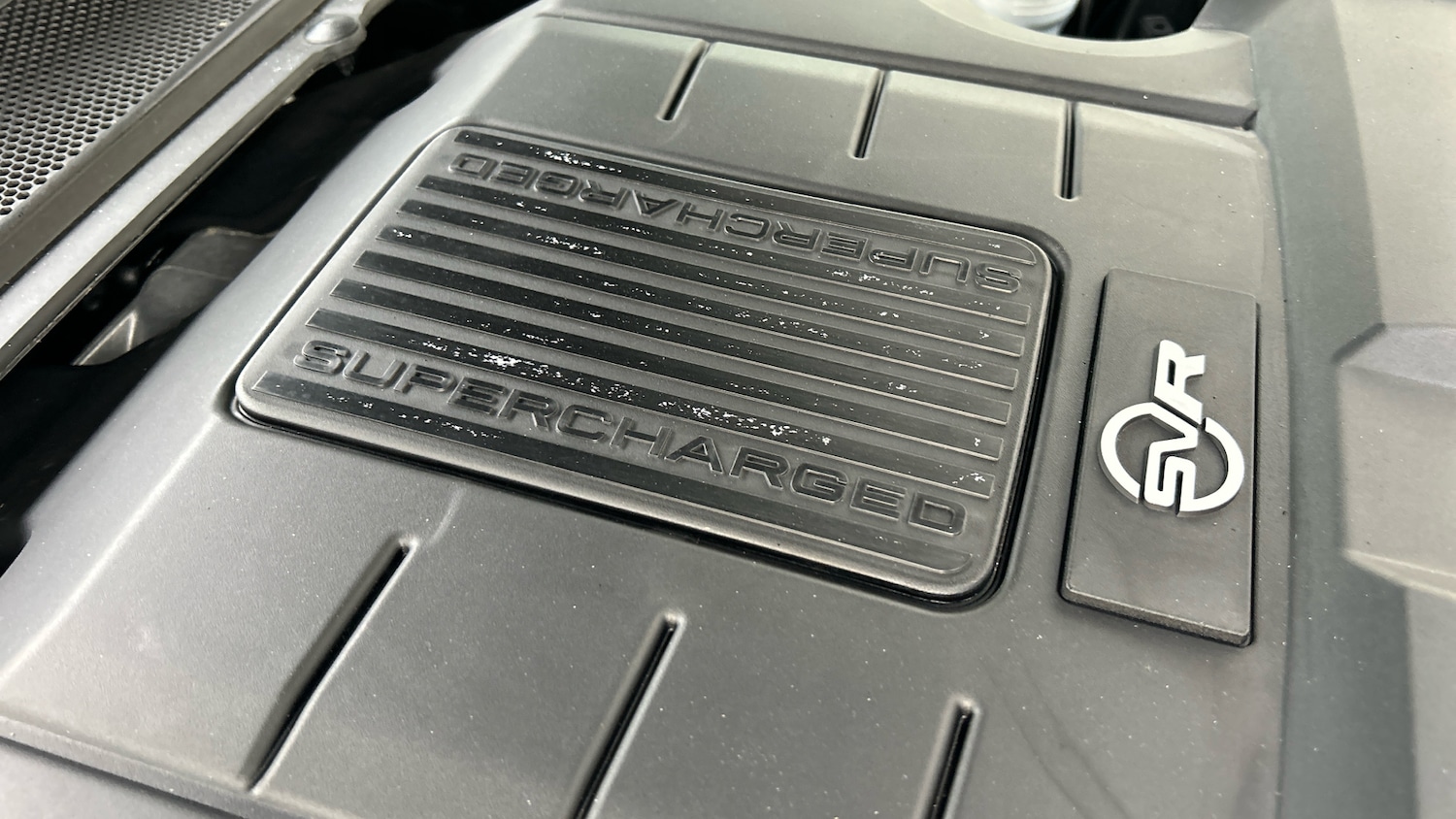 Used Land Rover Range Rover Sport 2020 for sale - 76821461: Photo 66