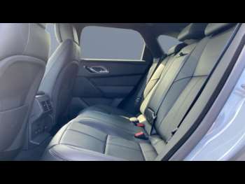 Used Land Rover Range Rover Velar 2025 for sale - 74900052: Photo