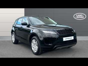 2024 (74) - 1.5 P270e S 5dr Auto Hatchback
