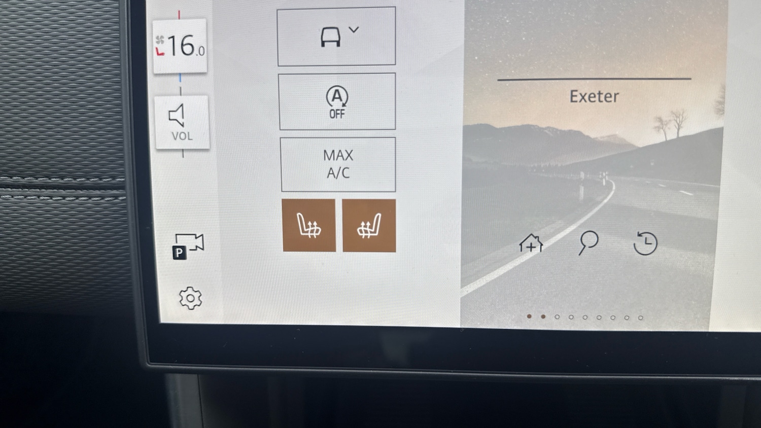 Used Land Rover Discovery Sport 2025 for sale - 76554135: Photo 26