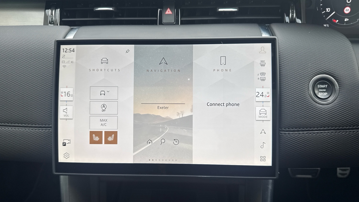 Used Land Rover Discovery Sport 2025 for sale - 76554135: Photo 27