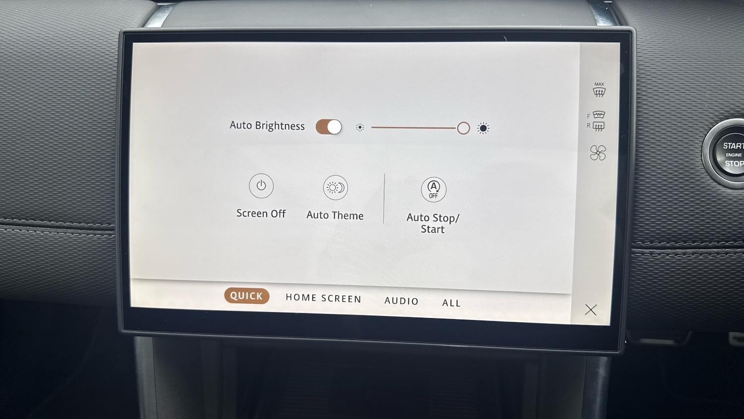 Used Land Rover Discovery Sport 2025 for sale - 76554135: Photo 29