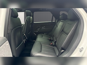 Used Land Rover Range Rover Sport 2024 for sale - 77973181: Photo