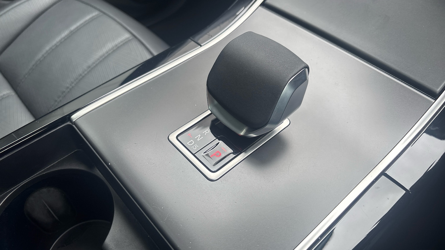 Used Land Rover Range Rover Evoque 2024 for sale - 77678596: Photo 13