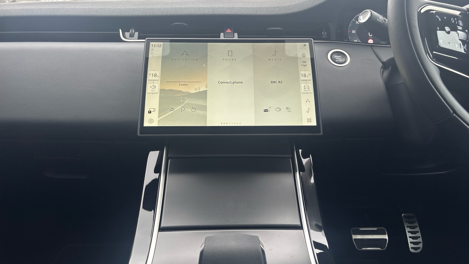 Used Land Rover Range Rover Evoque 2024 for sale - 77678596: Photo 14