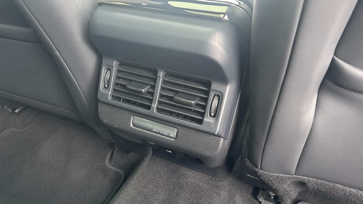 Used Land Rover Range Rover Evoque 2024 for sale - 77678596: Photo 18