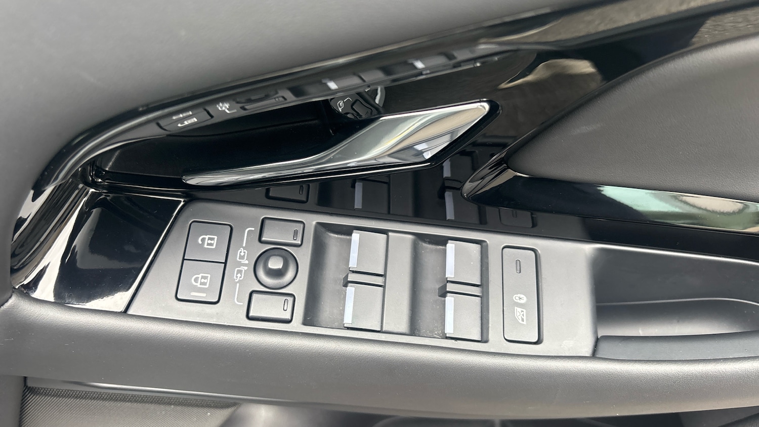 Used Land Rover Range Rover Evoque 2024 for sale - 77678596: Photo 26