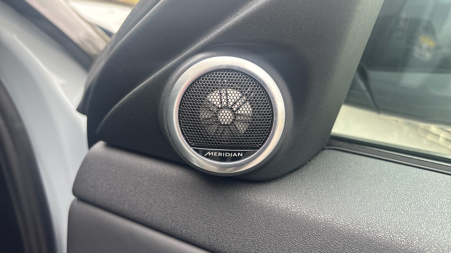 Used Land Rover Range Rover Evoque 2024 for sale - 77678596: Photo 27