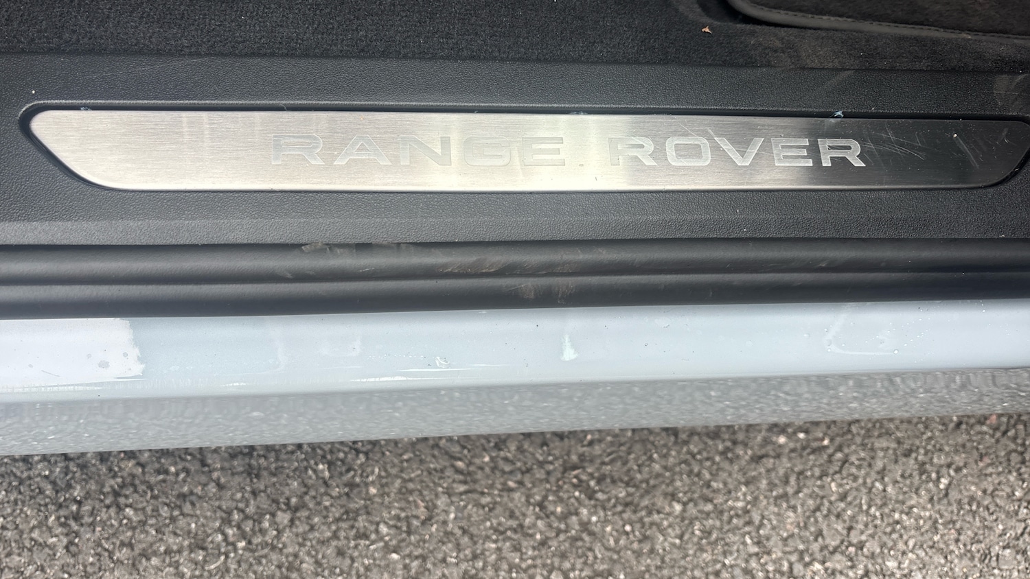 Used Land Rover Range Rover Evoque 2024 for sale - 77678596: Photo 29