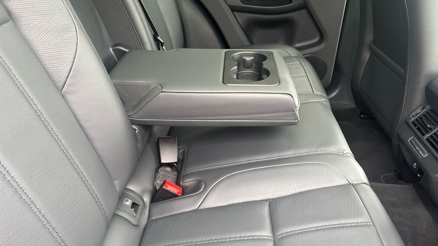 Used Land Rover Range Rover Evoque 2024 for sale - 77678596: Photo 35