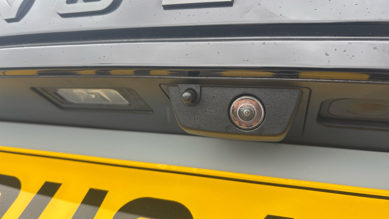 Used Land Rover Range Rover Evoque 2024 for sale - 77678596: Photo 40