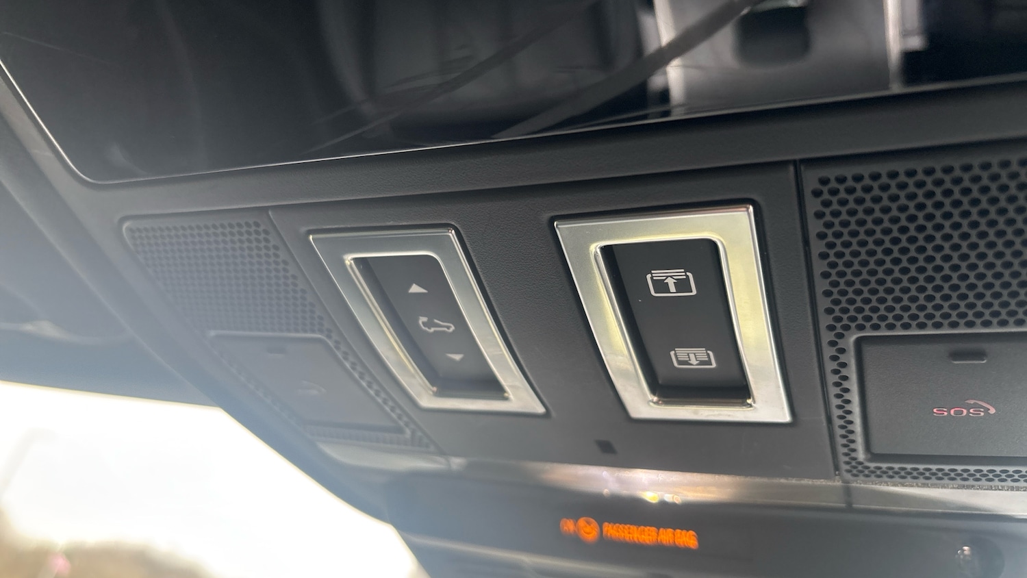 Used Land Rover Range Rover Evoque 2024 for sale - 77678596: Photo 47