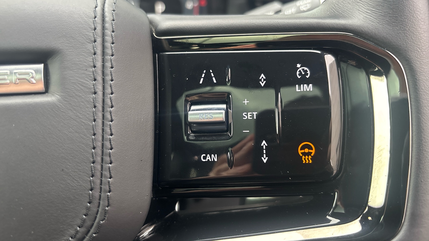 Used Land Rover Range Rover Evoque 2024 for sale - 77678596: Photo 48