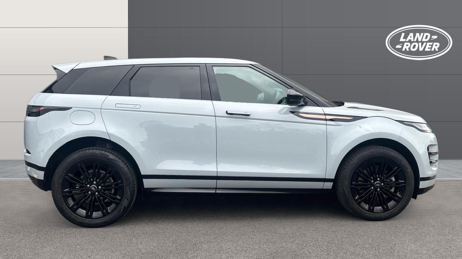 Used Land Rover Range Rover Evoque 2024 for sale - 77678596: Photo 5