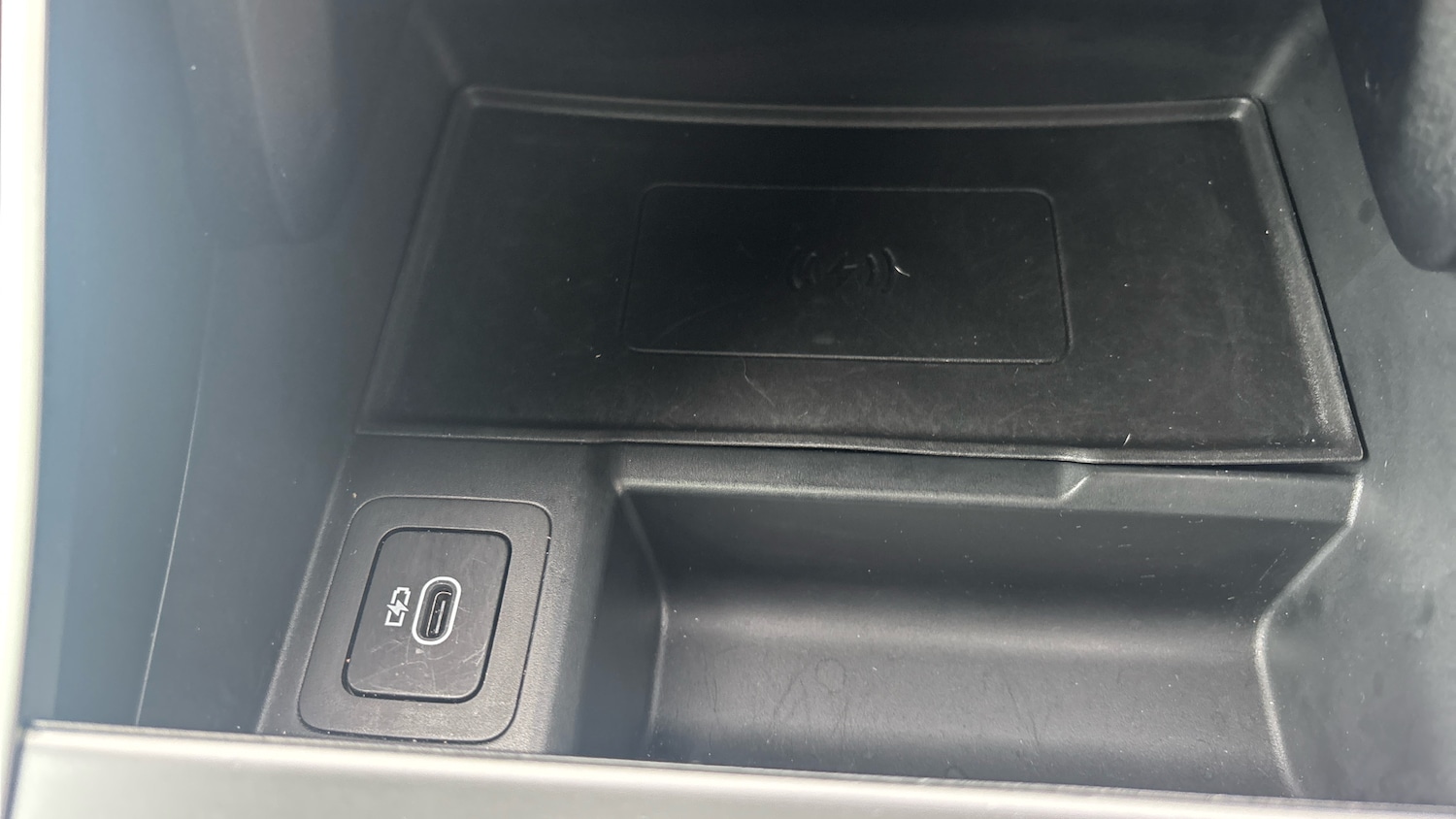 Used Land Rover Range Rover Evoque 2024 for sale - 77678596: Photo 50