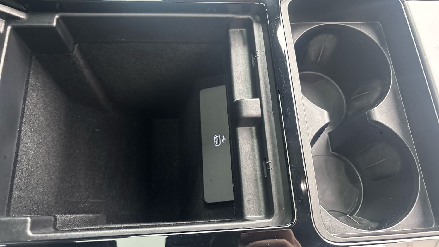 Used Land Rover Range Rover Evoque 2024 for sale - 77678596: Photo 51