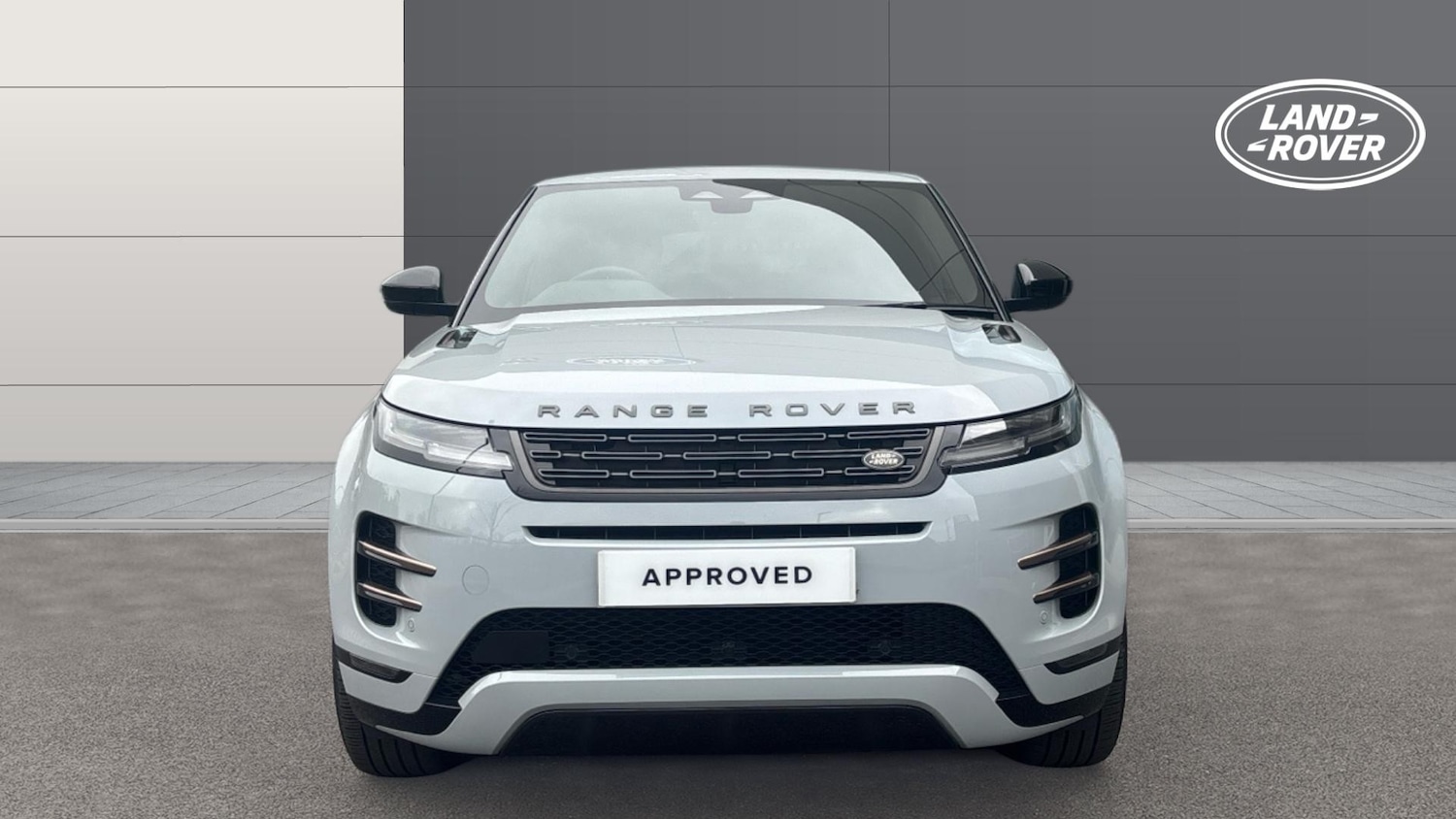 Used Land Rover Range Rover Evoque 2024 for sale - 77678596: Photo 7