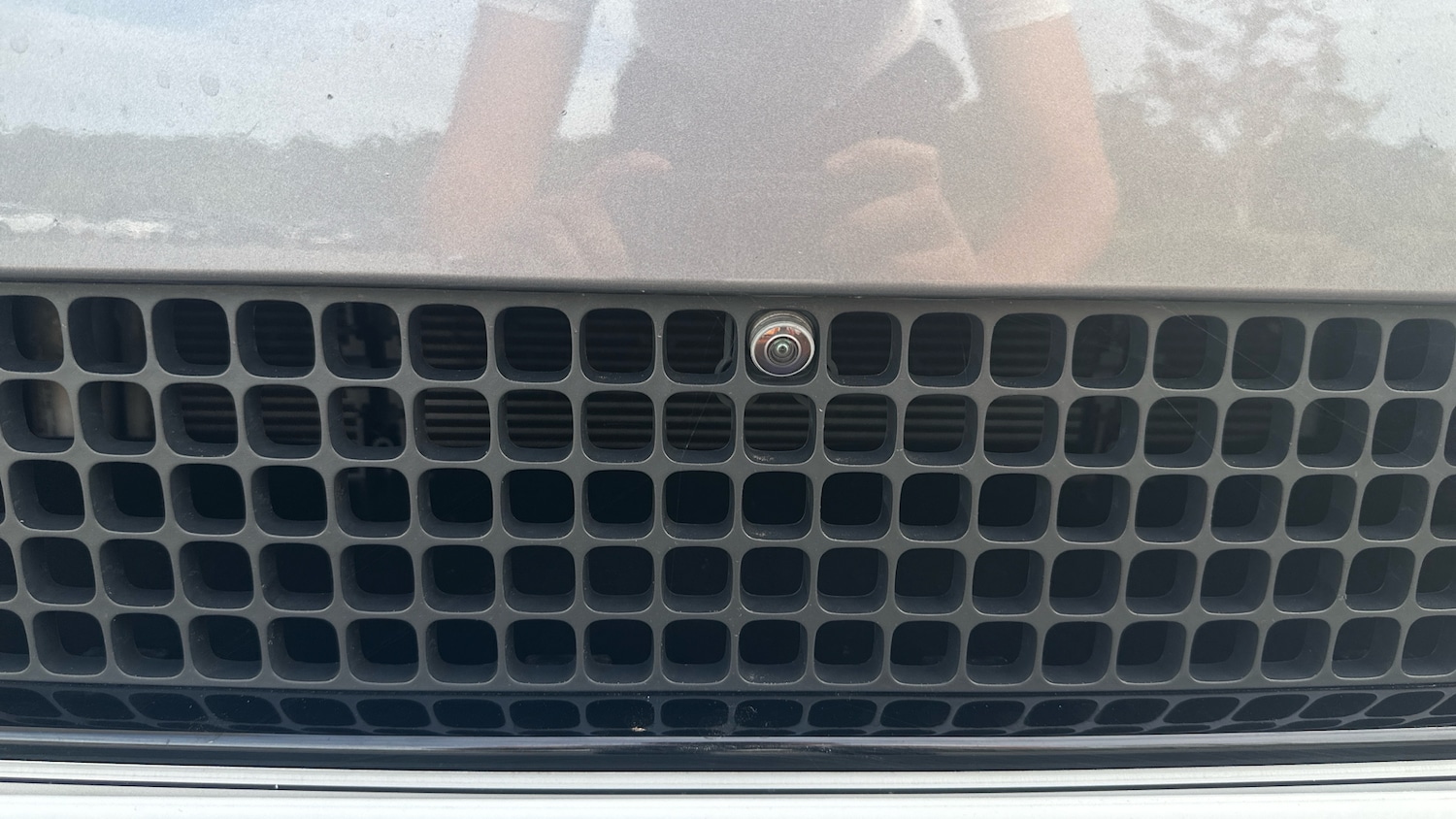 Vehicle 52