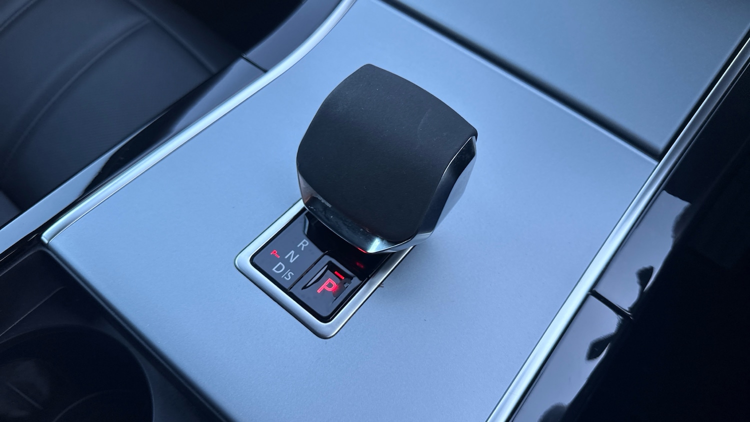 Used Land Rover Range Rover Evoque 2023 for sale - 77127295: Photo 13