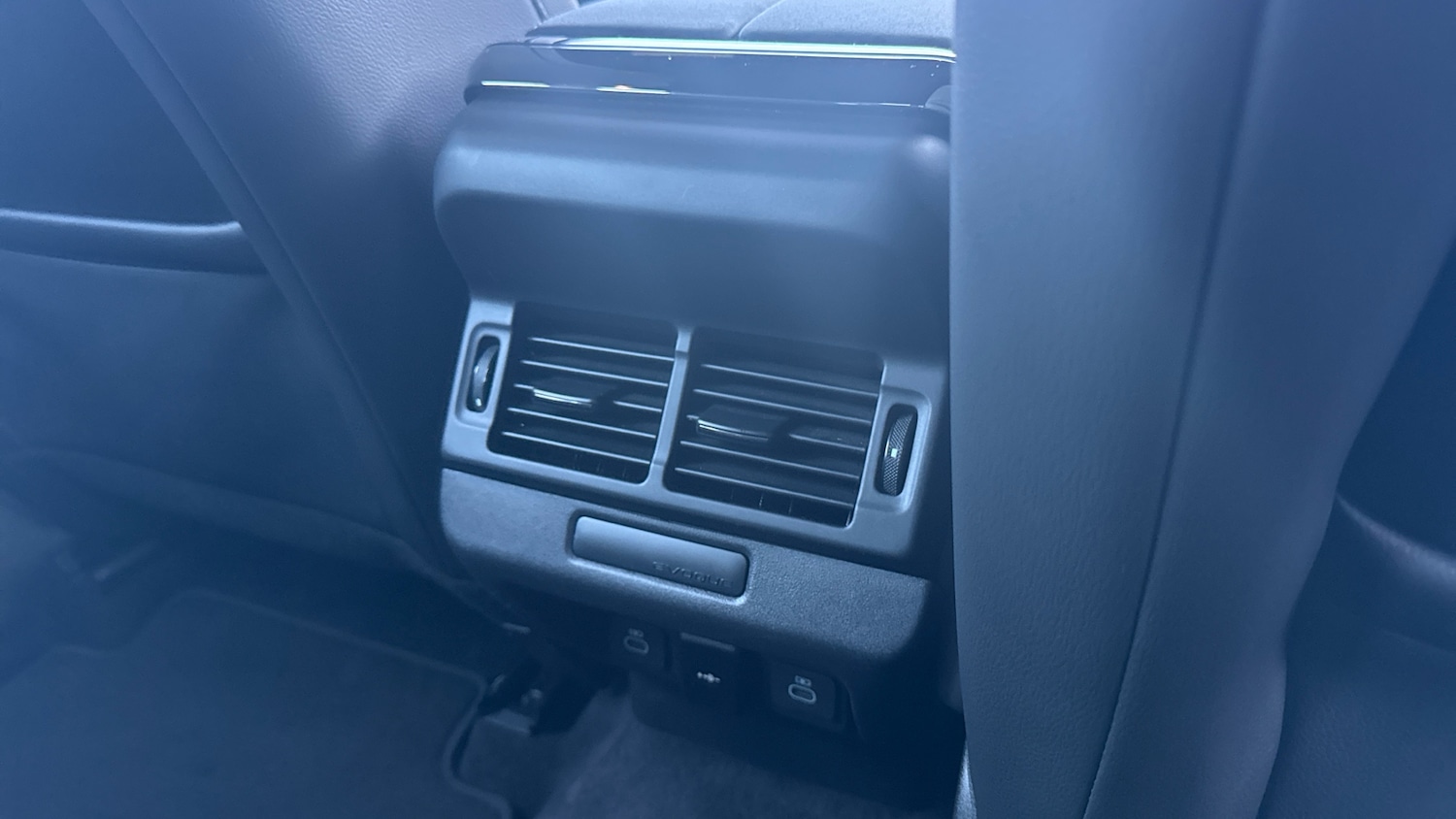 Used Land Rover Range Rover Evoque 2023 for sale - 77127295: Photo 18