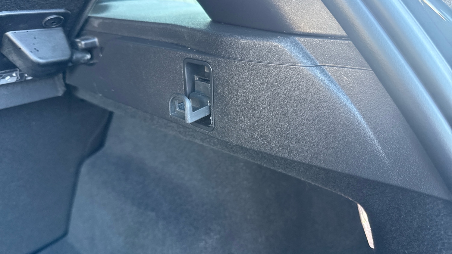 Used Land Rover Range Rover Evoque 2023 for sale - 77127295: Photo 23