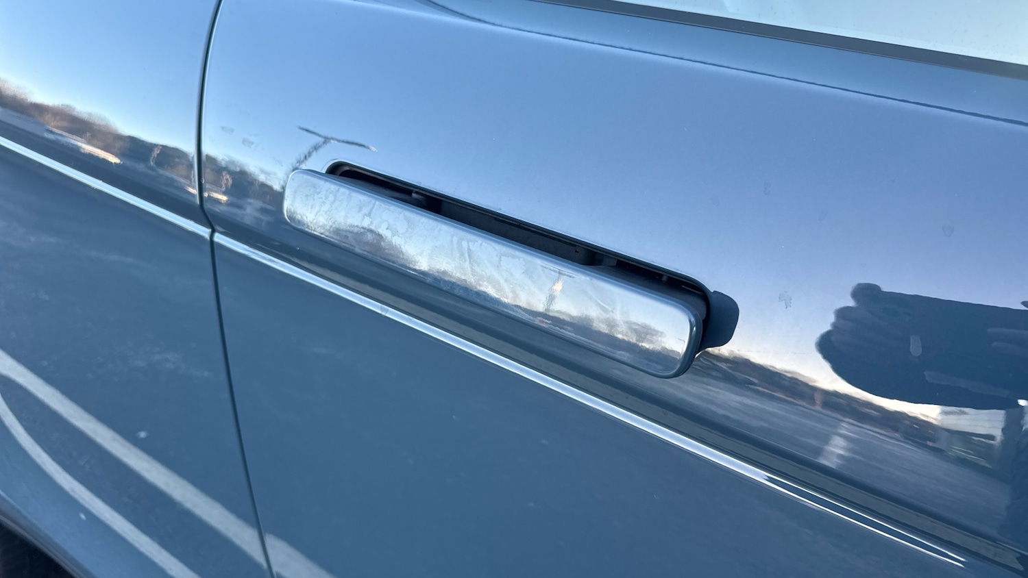 Used Land Rover Range Rover Evoque 2023 for sale - 77127295: Photo 25