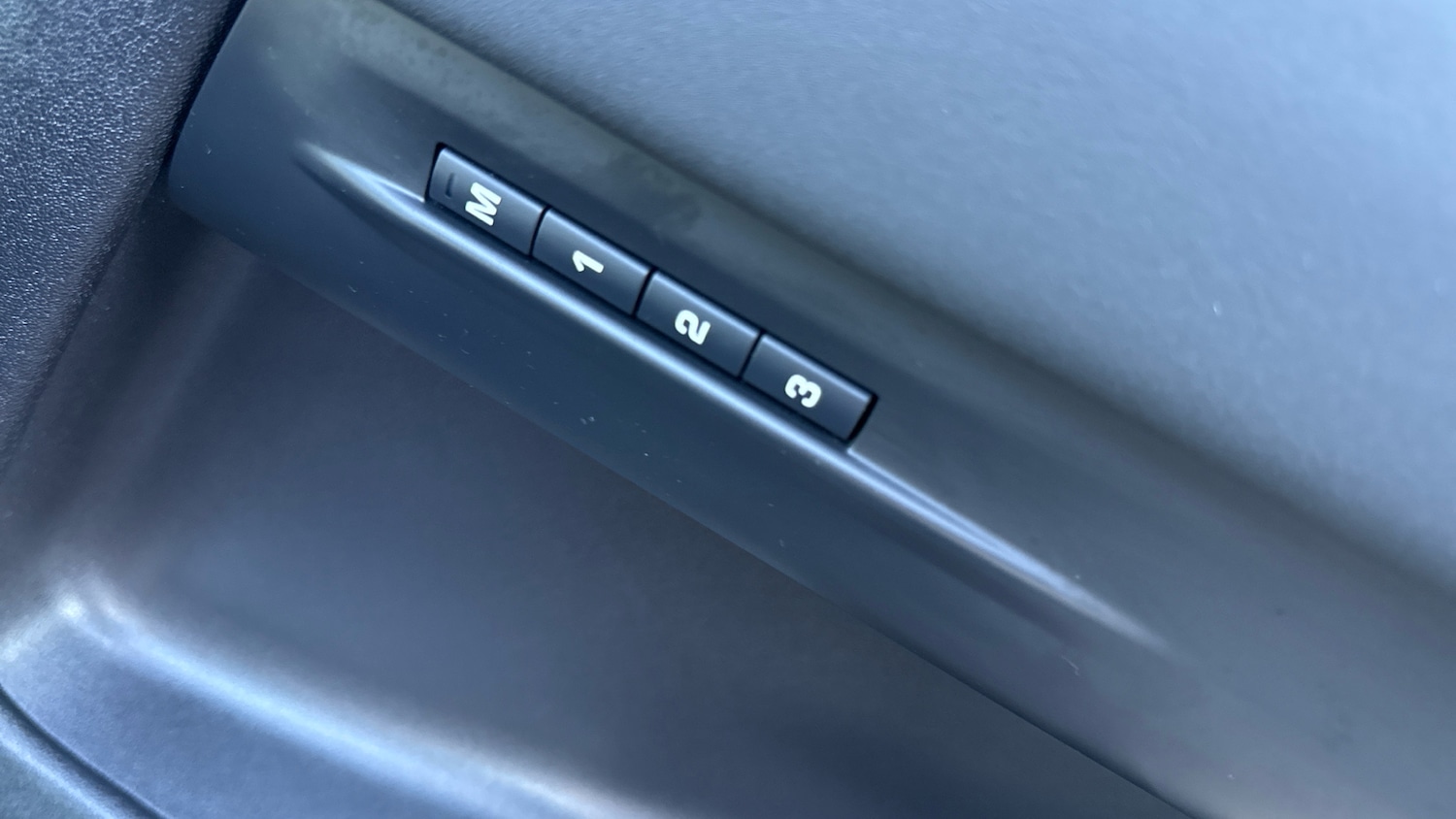 Used Land Rover Range Rover Evoque 2023 for sale - 77127295: Photo 26