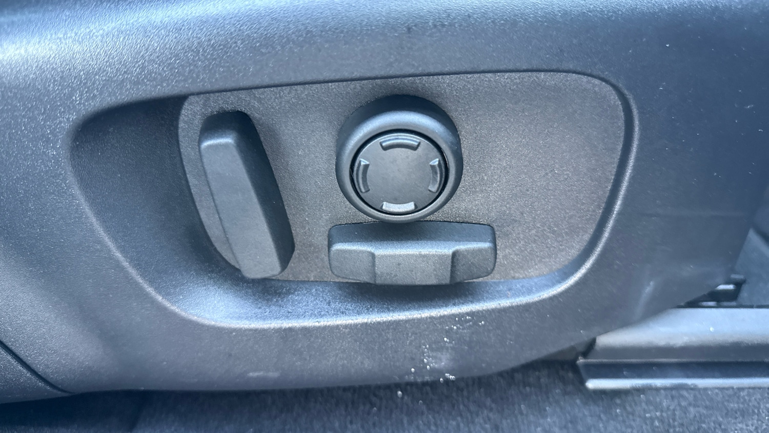 Used Land Rover Range Rover Evoque 2023 for sale - 77127295: Photo 28