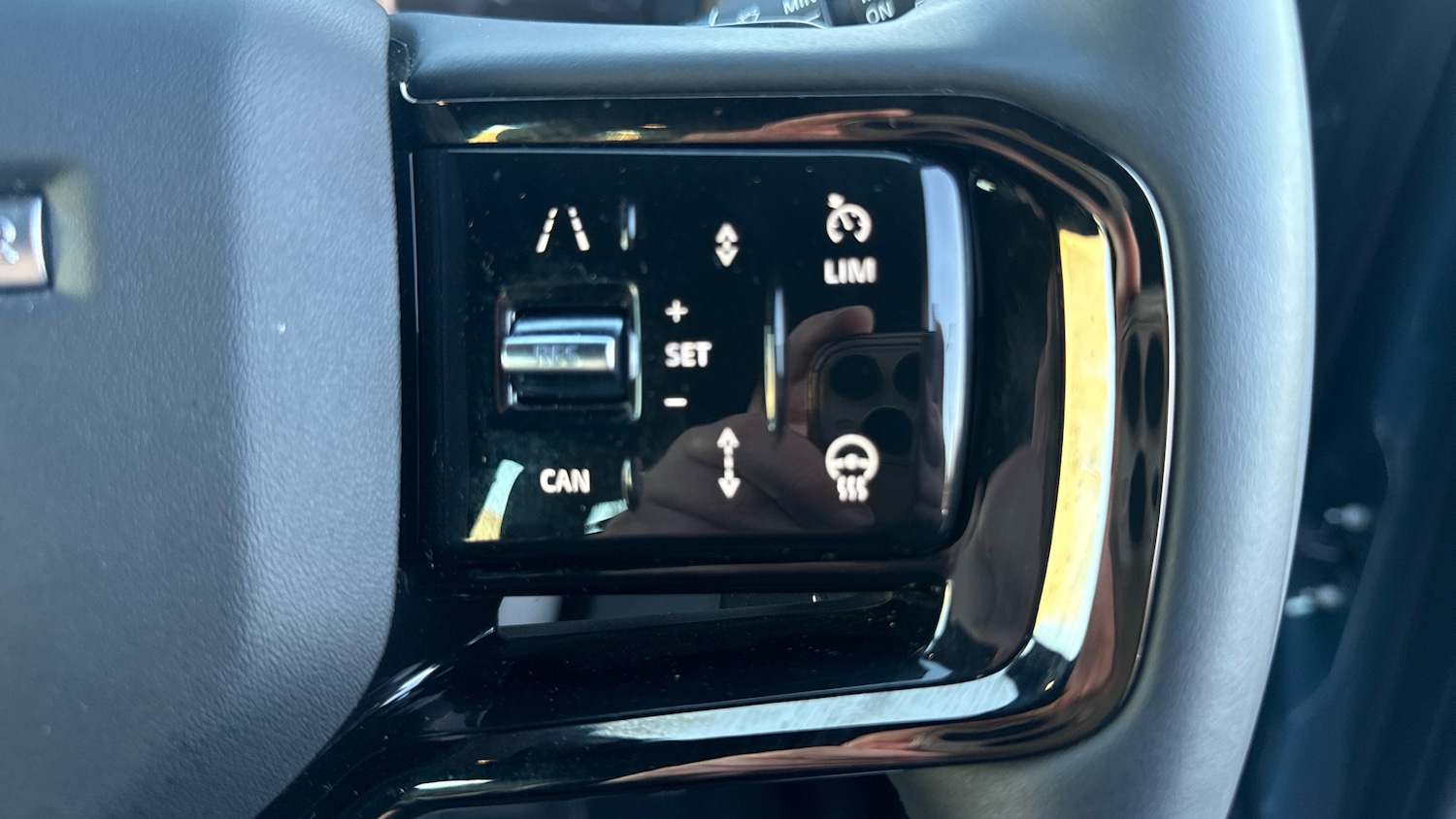 Used Land Rover Range Rover Evoque 2023 for sale - 77127295: Photo 29