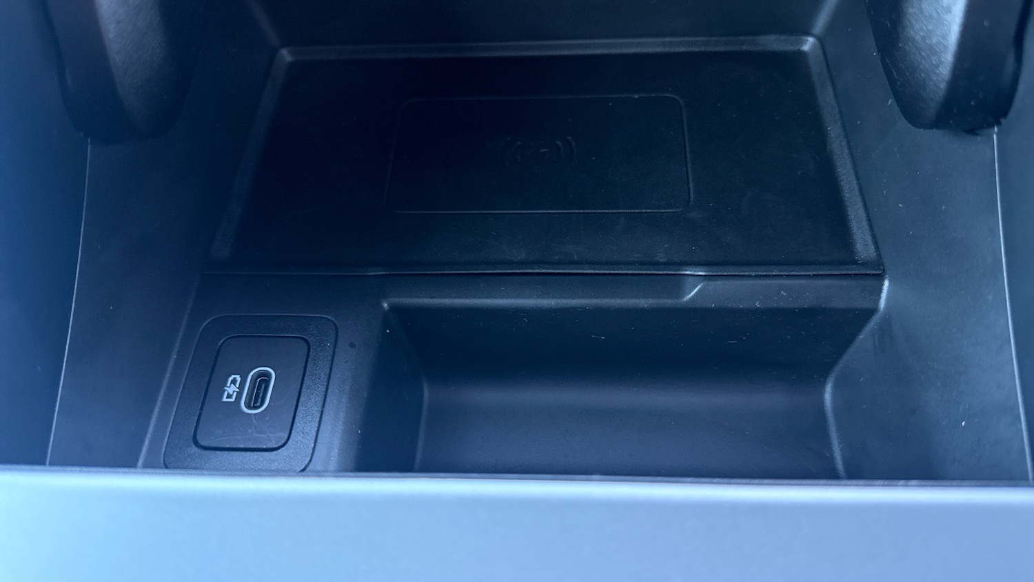 Used Land Rover Range Rover Evoque 2023 for sale - 77127295: Photo 31