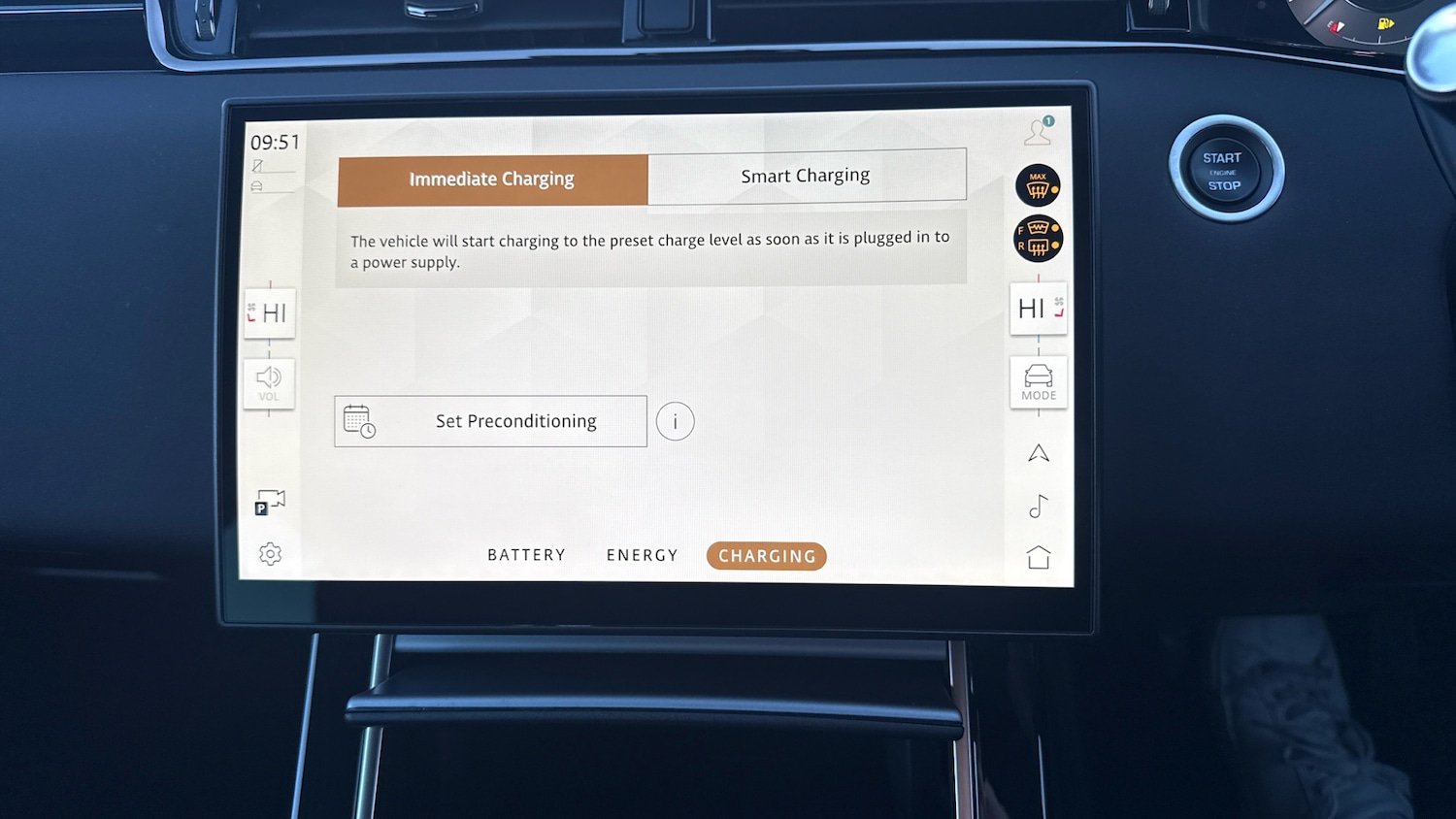 Used Land Rover Range Rover Evoque 2023 for sale - 77127295: Photo 39