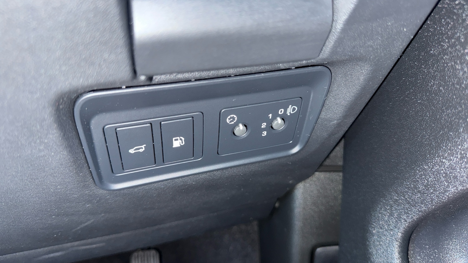 Used Land Rover Range Rover Evoque 2023 for sale - 77127295: Photo 42