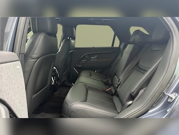 Used Land Rover Range Rover Sport 2025 for sale - 78701444: Photo