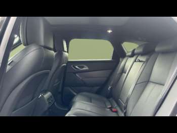 Used Land Rover Range Rover Velar 2024 for sale - 74950624: Photo