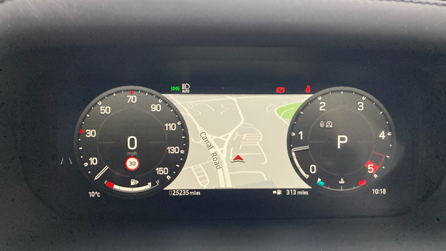 Used Land Rover Defender 2024 for sale - 77432496: Photo 16