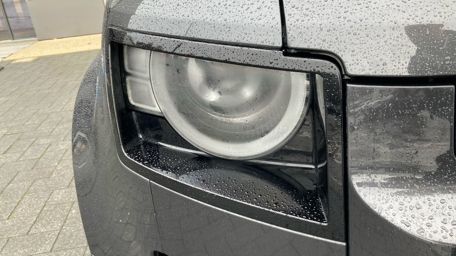 Used Land Rover Defender 2024 for sale - 77432496: Photo 17