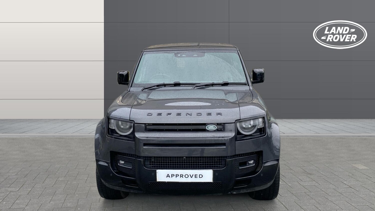 Used Land Rover Defender 2024 for sale - 77432496: Photo 7