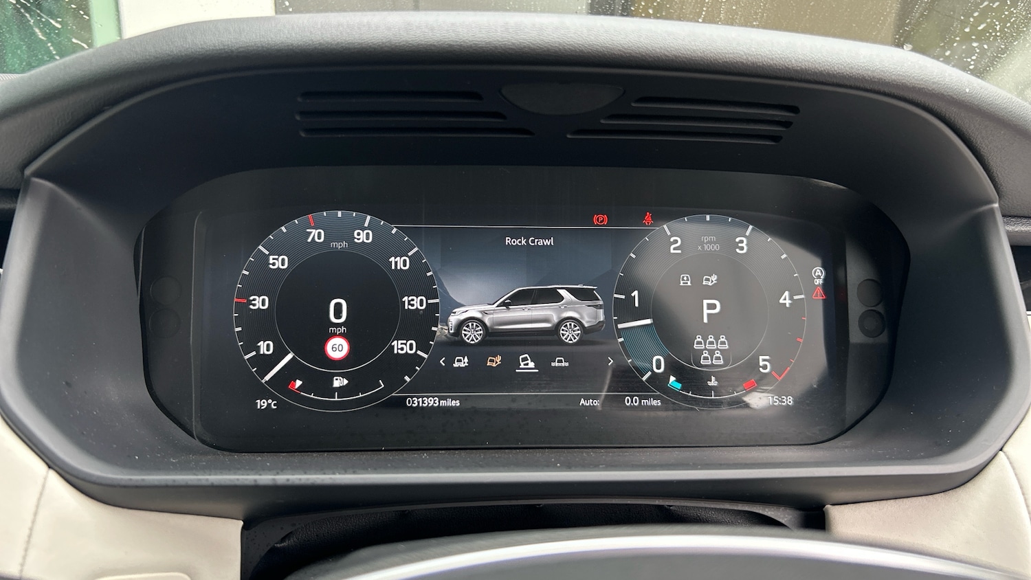 Vehicle 45