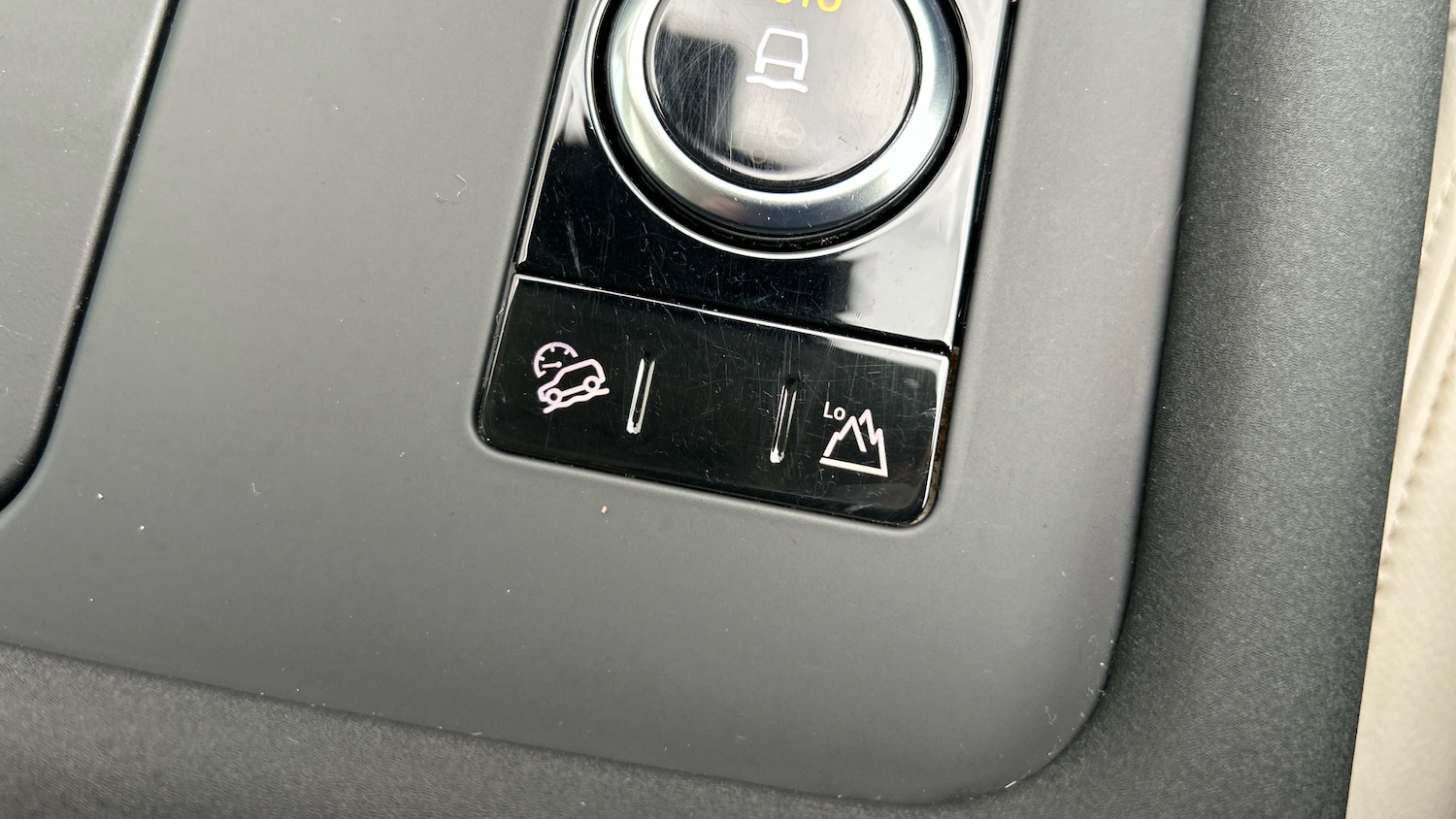 Vehicle 71