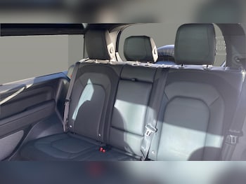 Used Land Rover Defender 2022 for sale - 76779274: Photo