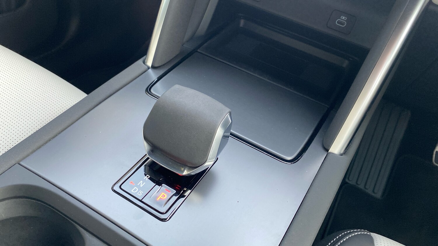 Used Land Rover Discovery Sport 2025 for sale - 76734925: Photo 13