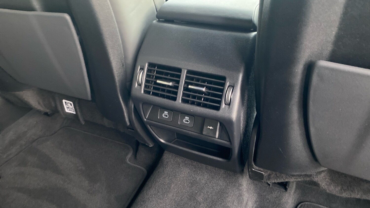 Used Land Rover Discovery Sport 2025 for sale - 76734925: Photo 18