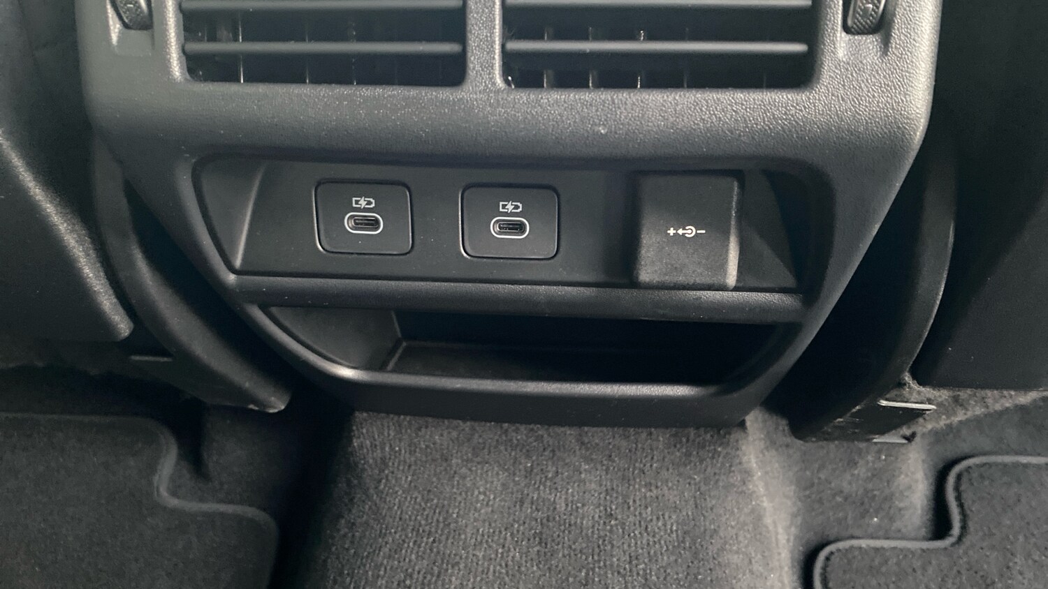 Used Land Rover Discovery Sport 2025 for sale - 76734925: Photo 36