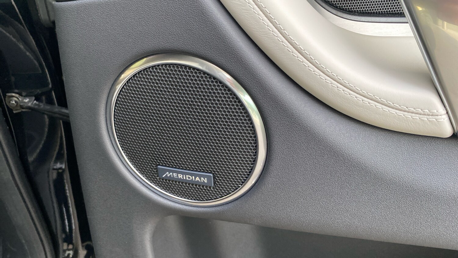 Used Land Rover Discovery Sport 2025 for sale - 76734925: Photo 38