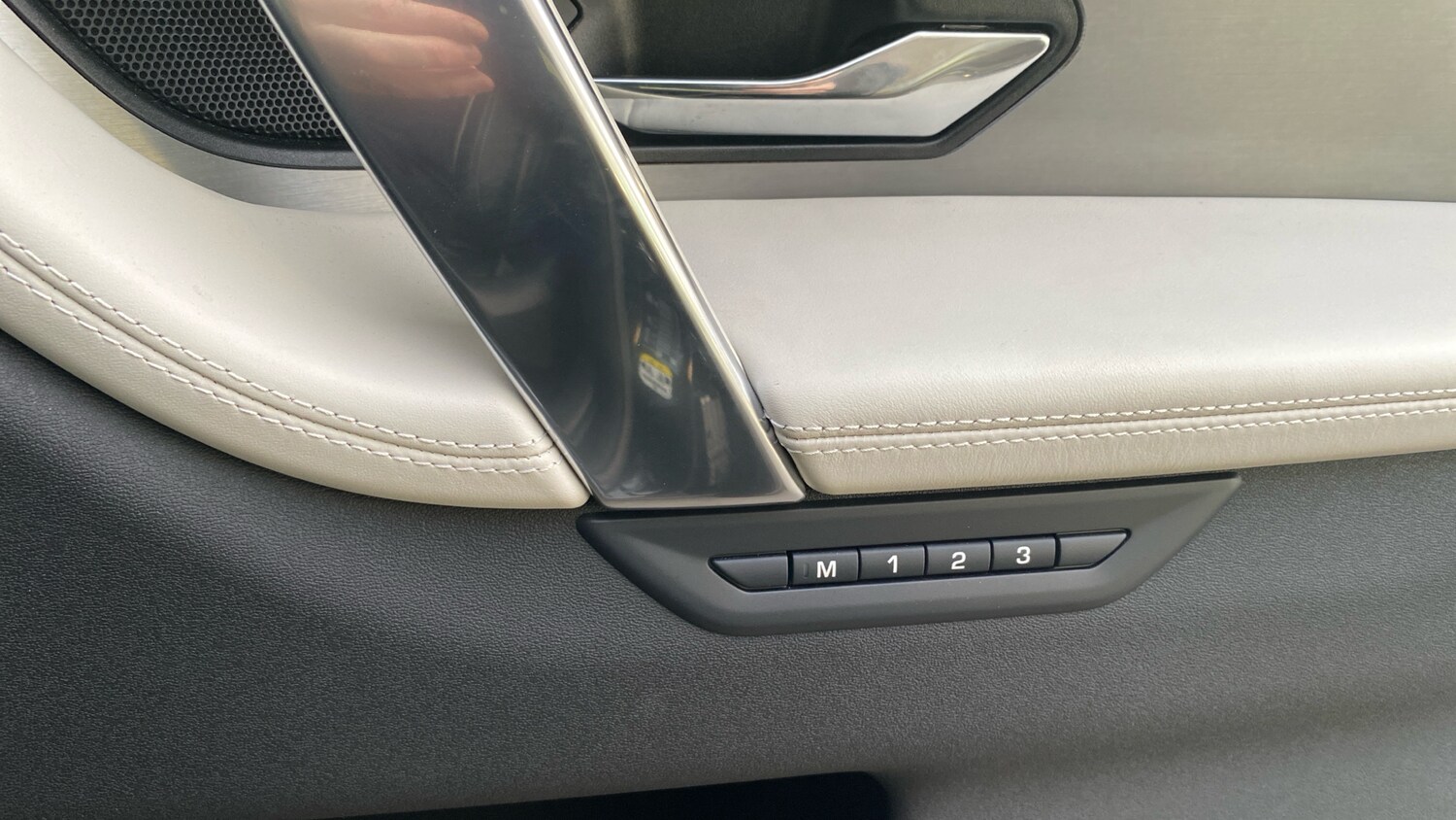 Used Land Rover Discovery Sport 2025 for sale - 76734925: Photo 39