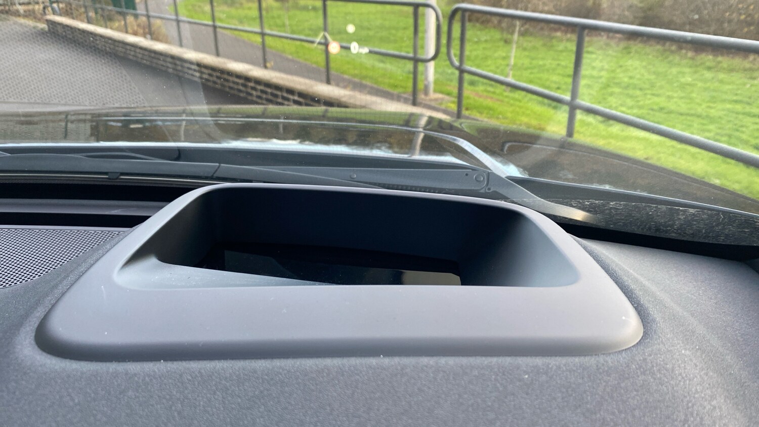 Used Land Rover Discovery Sport 2025 for sale - 76734925: Photo 42