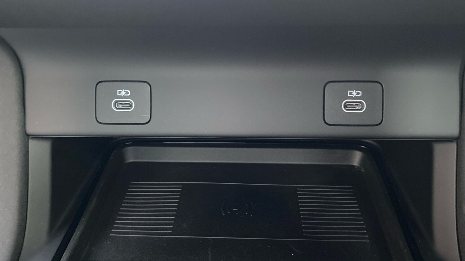 Used Land Rover Discovery Sport 2025 for sale - 76734925: Photo 49