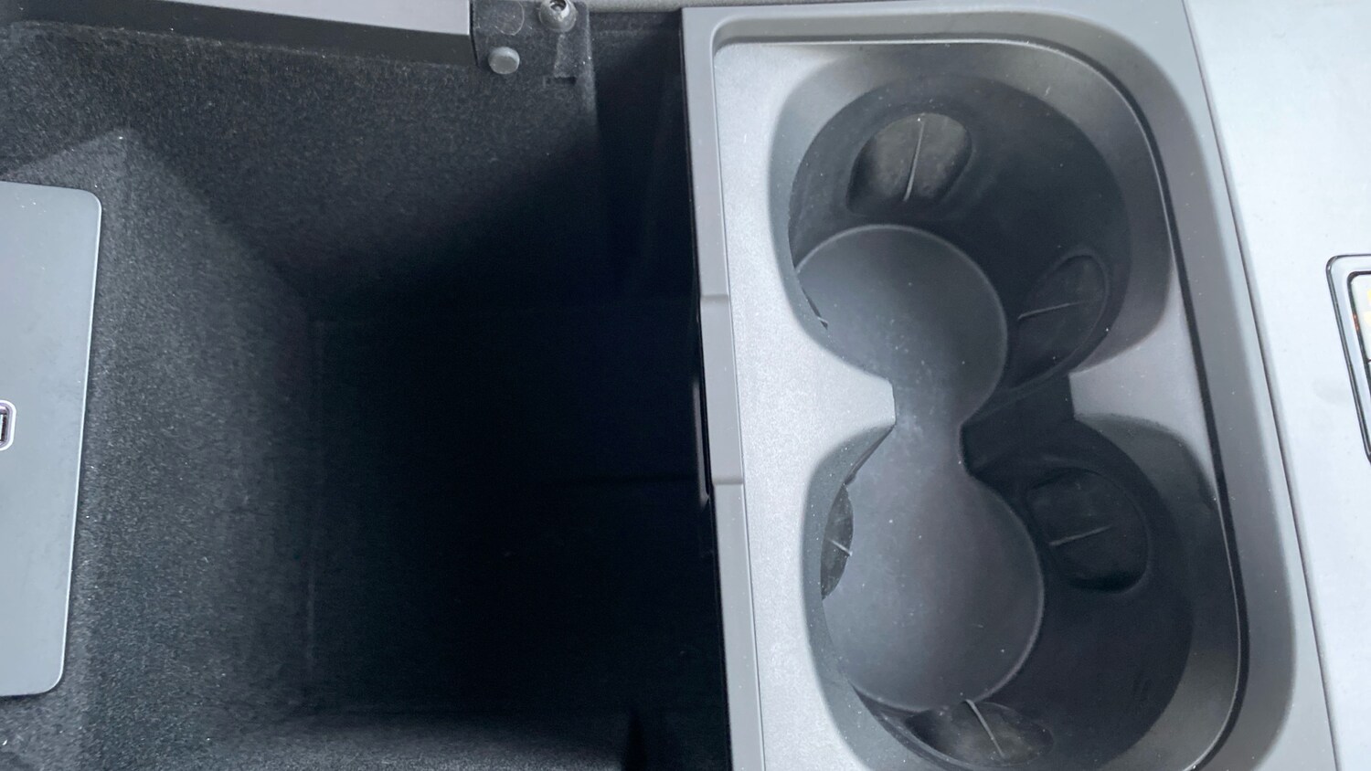 Used Land Rover Discovery Sport 2025 for sale - 76734925: Photo 50