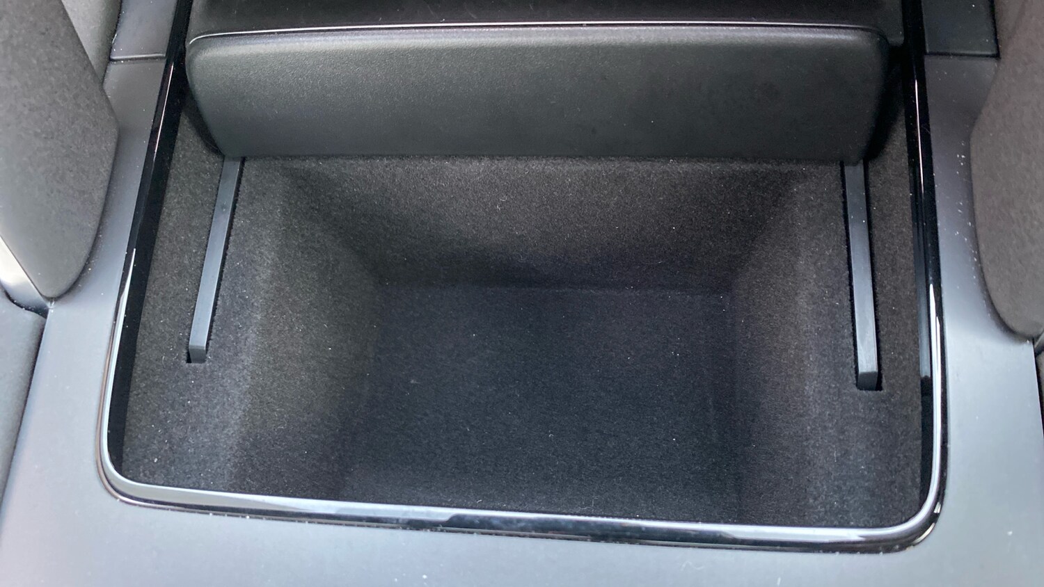 Used Land Rover Discovery Sport 2025 for sale - 76734925: Photo 51